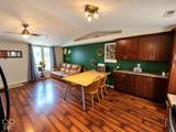12537 Paddock Road - Photo 7