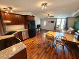 12537 Paddock Road - Photo 8