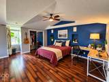12537 Paddock Road - Photo 9