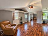 12537 Paddock Road - Photo 10