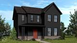 9061 Naples Way - Photo 1