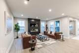 9061 Naples Way - Photo 11