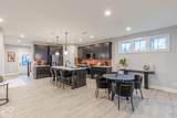 9061 Naples Way - Photo 13