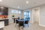 9061 Naples Way - Photo 14
