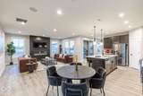 9061 Naples Way - Photo 15