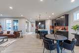 9061 Naples Way - Photo 16