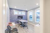 9061 Naples Way - Photo 17