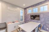 9061 Naples Way - Photo 18
