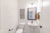 9061 Naples Way - Photo 19