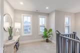 9061 Naples Way - Photo 20