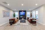 9061 Naples Way - Photo 3