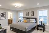 9061 Naples Way - Photo 22