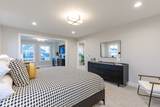 9061 Naples Way - Photo 24