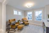 9061 Naples Way - Photo 26