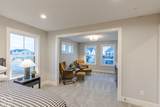 9061 Naples Way - Photo 27