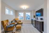 9061 Naples Way - Photo 28