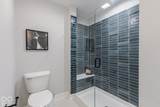 9061 Naples Way - Photo 4