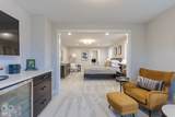 9061 Naples Way - Photo 31