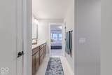 9061 Naples Way - Photo 35