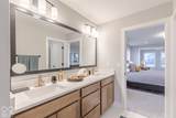 9061 Naples Way - Photo 36