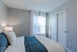9061 Naples Way - Photo 39