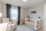 9061 Naples Way - Photo 40
