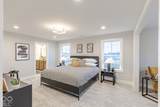 9061 Naples Way - Photo 5