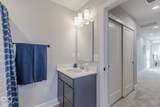 9061 Naples Way - Photo 43