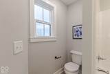 9061 Naples Way - Photo 44