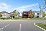 9061 Naples Way - Photo 48