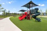 9061 Naples Way - Photo 54