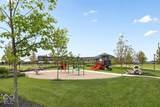 9061 Naples Way - Photo 57