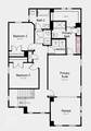 9061 Naples Way - Photo 62