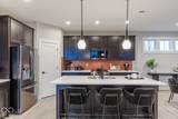 9061 Naples Way - Photo 8