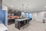 9061 Naples Way - Photo 9