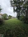 840 Addison Street - Photo 2