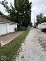 840 Addison Street - Photo 3