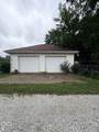 840 Addison Street - Photo 4