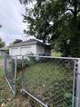 840 Addison Street - Photo 5