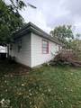 840 Addison Street - Photo 6