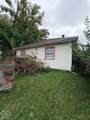 840 Addison Street - Photo 7