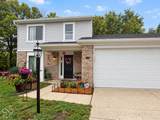17432 Trailview Circle - Photo 2