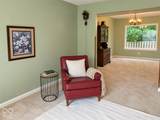 17432 Trailview Circle - Photo 11