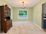17432 Trailview Circle - Photo 12