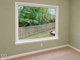 17432 Trailview Circle - Photo 13