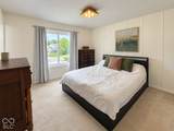 17432 Trailview Circle - Photo 15
