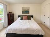 17432 Trailview Circle - Photo 16