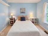 17432 Trailview Circle - Photo 18