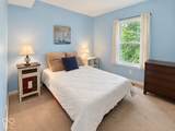 17432 Trailview Circle - Photo 19