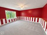 17432 Trailview Circle - Photo 22